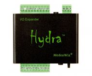 H-9X28D Hydra Input / Output expander